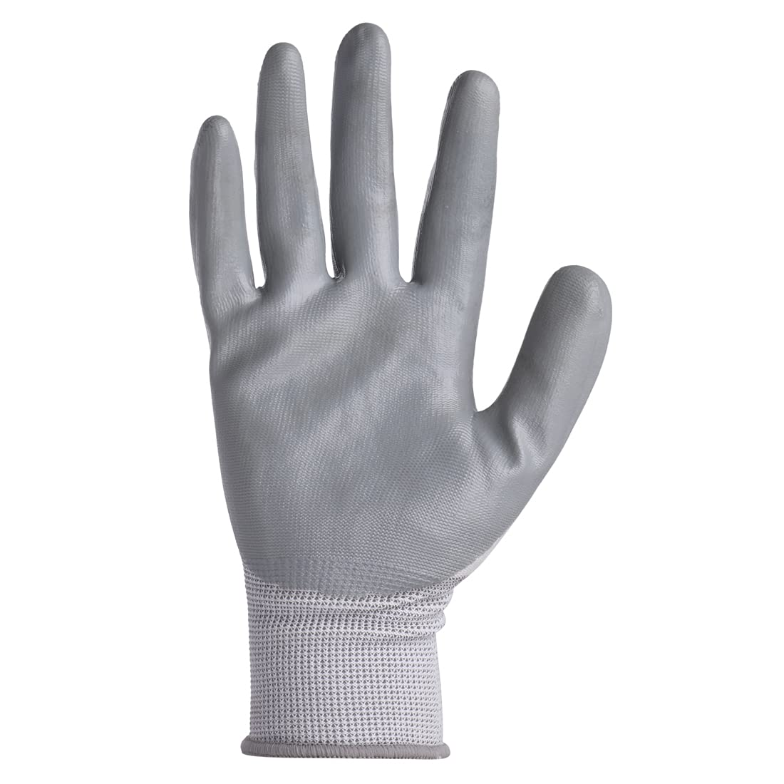 Karam Safety gloves HS 31 2